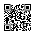 LTC1454LIN-PBF QRCode