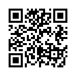 LTC1480IN8-PBF QRCode