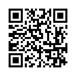 LTC1542CDD-PBF QRCode