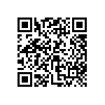 LTC1550CS8-4-1-TRPBF QRCode