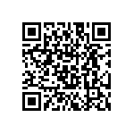 LTC1559CS8-5-PBF QRCode