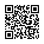 LTC1605IG-PBF QRCode