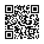 LTC1608CG-PBF QRCode