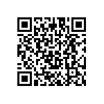 LTC1627CS8-TRPBF QRCode