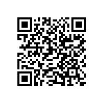 LTC1682IMS8-3-3-PBF QRCode