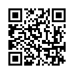 LTC1852CFW-PBF QRCode