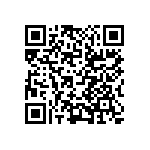 LTC1921CMS8-PBF QRCode