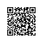 LTC1960CG-TRPBF QRCode