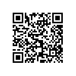 LTC1966MPMS8-PBF QRCode