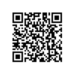 LTC2050HVMPS6-TRPBF QRCode