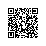 LTC2151IUJ-12-PBF QRCode