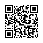 LTC2264CUJ-14 QRCode