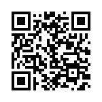 LTC2269CUK QRCode