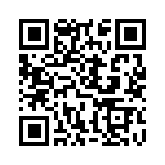 LTC2281IUP QRCode