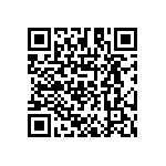 LTC2308CUF-TRPBF QRCode