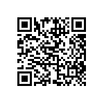 LTC2620CGN-TRPBF QRCode