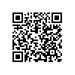 LTC2631HTS8-HZ12-TRMPBF QRCode