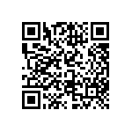 LTC2634CMSE-HMI8-PBF QRCode