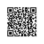 LTC2634CUD-LMX10-PBF QRCode