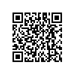 LTC2655CGN-L12-PBF QRCode