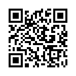 LTC2855CGN-PBF QRCode