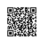 LTC2865CMSE-PBF QRCode