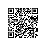 LTC2914CGN-1-PBF QRCode