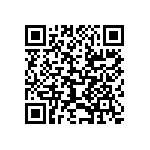 LTC2917HMS-A1-TRPBF QRCode