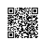 LTC2918HMS-A1-PBF QRCode