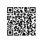 LTC2946HDE-1-PBF QRCode