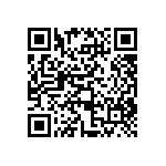 LTC2946HMS-1-PBF QRCode