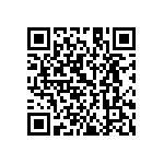 LTC2946IDE-1-TRPBF QRCode