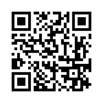 LTC2946IMS-PBF QRCode