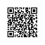 LTC2956CMS-2-TRPBF QRCode