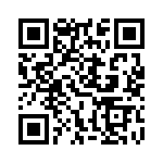 LTC2978IUP QRCode