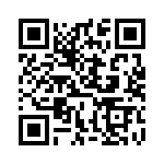 LTC2986ILX-1 QRCode