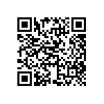 LTC2992CDE-TRPBF QRCode