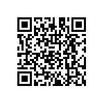 LTC3210EUD-1-PBF QRCode