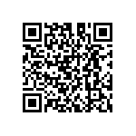 LTC3251EMSE-TRPBF QRCode