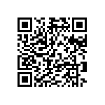 LTC3265MPFE-PBF QRCode