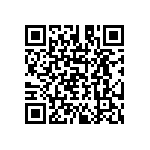 LTC3388IDD-3-PBF QRCode