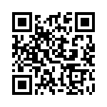 LTC3448EDD-PBF QRCode