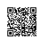 LTC3525DISC6-3-3-TRPBF QRCode