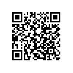 LTC3525ISC6-5-TRPBF QRCode