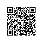 LTC3787MPGN-PBF QRCode