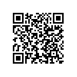 LTC3832-1ES8-PBF QRCode