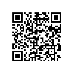 LTC3838EUHF-2-PBF QRCode