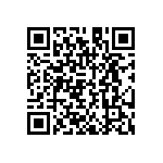 LTC3894EFE-TRPBF QRCode