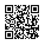 LTC3894HFE-PBF QRCode