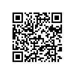 LTC3897HUHG-2-TRPBF QRCode